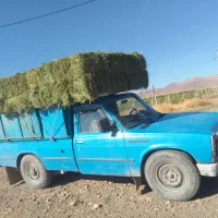 حمل بار خرید و فروش یونجه حبوبات غلات کود و کارتن