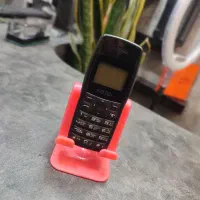 کاجیتل طرح۱۱۰۰قدیمی