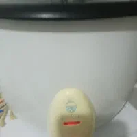 پلوپز|اجاق گاز و لوازم برقی پخت‌وپز|خرمشهر, |دیوار