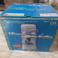 دستگاه تصفیه آب کره ای مدل کلمنی ۷۰۰هزار تومن