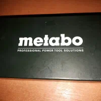 ابزار چند کاره metabo|کوهنوردی و کمپینگ|کرج, عظیمیه|دیوار