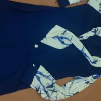 لباس های زیبای زنانه