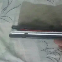 دوتا سونی تی تری و یدونه ای تری|موبایل|تهران, اتابک|دیوار