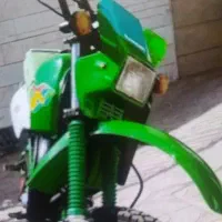 برگه اوراق سوزوکی.کاواساکی.یاماها.هندا.