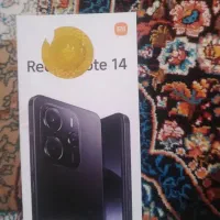 گوشی