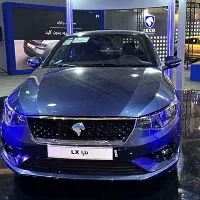 تارا V4 اقساطی تحویل فوری بدون کارمزد