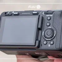 دوربین سینمایی سونی fx3|دوربین عکاسی و فیلم‌برداری|تهران, حکیمیه|دیوار