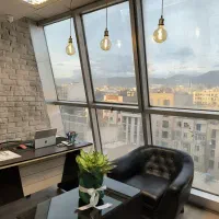 اجاره اداری تاپ لوکیشن خیابان امام*زیر قیمت