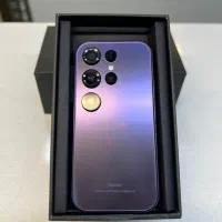 فروش گوشی s25 mini|موبایل|تهران, شیخ هادی|دیوار