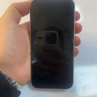 گوشی ۱۶نرمال|موبایل|شهریار, کهنز|دیوار