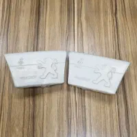 قفل کمان درب ۲۰۶