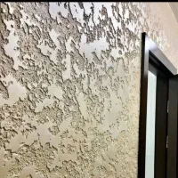 فروش پودر میکروسمنت و اجرای تخصصی|خدمات پیشه و مهارت|کرج, عظیمیه|دیوار