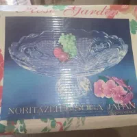 ظرف میوه خوری