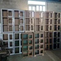 قفس یا جوفتکون کبوتر