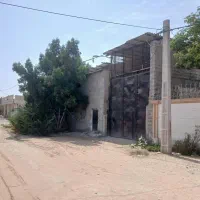 فروش سوله|فروش مغازه و غرفه|بندرعباس, |دیوار