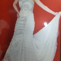 لباس نامزدی|لباس|کاشمر, |دیوار