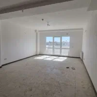 اندیشه ۲ خوابه آپارتمان آزادشهر نوساز ویو عالی|فروش آپارتمان|یزد, |دیوار