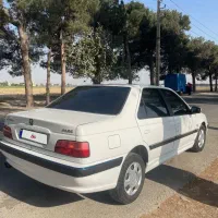 پرشیا مدل ۹۹|خودرو سواری و وانت|تهران, بهارستان|دیوار