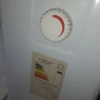 بخاری برقی دیواری کم‌مصرف  برفاب خوراک پز|بخاری، هیتر، شومینه|بجنورد, |دیوار