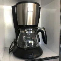 قهوه ساز دلونگی