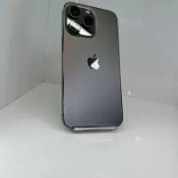 iphone 13 پرو مکس 128 LL/A