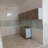 خانه ۶۰ متری شیخ اباد|اجارهٔ خانه و ویلا|قم, ولیعصر|دیوار