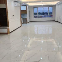 اپارتمان-نو-فول-امکانات