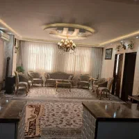 ۱۰۵سرجلوآسانسوپارکینگ۱۰مترحاشیه مطهری شمالی هدایت|فروش آپارتمان|مشهد, شفا|دیوار