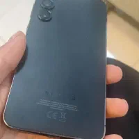 گوشی s23پلاس