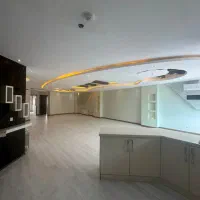 رهن آپارتمان ۱۹۰m / گلسار بلوار گیلان خ۱۷۹|اجارهٔ آپارتمان|رشت, بلوار گیلان|دیوار