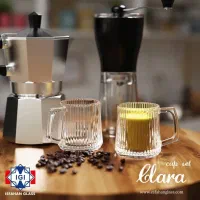 حراجی ظروف آشپزخانه قیمت پنجاه و صد و صد و پنجاه|ظروف سرو و پذیرایی|فسا, |دیوار