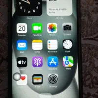 ایفون ۱۵ فیک