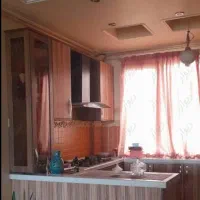 ۷۰ متر/یک خواب/فول تکواحدی (شادمهر)