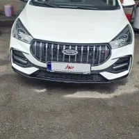 آریزو۵توربودرحدصفر