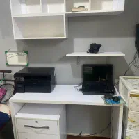 فروش دکور اتاق مدرن