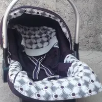 فروش سیسمونی