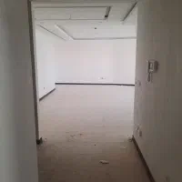 اپارتمان ۱۱۷ متری|فروش آپارتمان|اراک, |دیوار