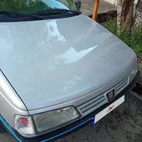 روا سال درحد