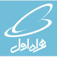 سیم کارت دایمی رند ۱۴۲گچساران خط۱