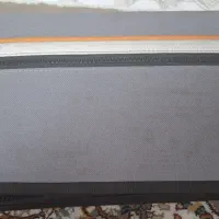 کیف CD|کیف، کفش، کمربند|تهران, هاشمی|دیوار