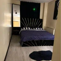 اجاره روزانه اپارتمان مبله سوئیت هروی شمس آباد|اجارهٔ کوتاه‌مدت آپارتمان و سوئیت|تهران, شمس‌آباد|دیوار