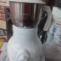 فروش لوازخانگی