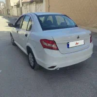 ساینا|خودرو سواری و وانت|بهبهان, |دیوار