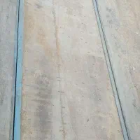 باسکول ۲۰ تنی