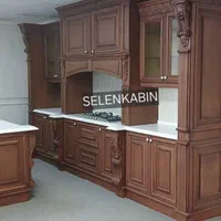 تولید ،تعمیر و جابهجایی انواع کابینت و کمد دیواری