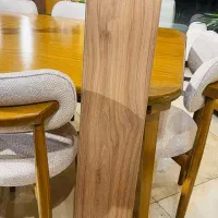 خریدوفروش پارکت نو و استوک