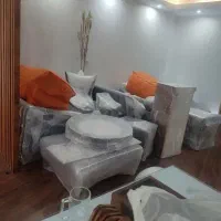 باربری حمل باراثاثیه منزل کارگرخالی اسباب کشی خاور|خدمات حمل و نقل|تهران, تهرانپارس غربی|دیوار