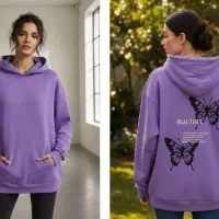 پوشاک‌|لباس|سنقر, |دیوار