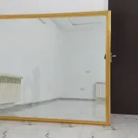 آیینه بزرگ