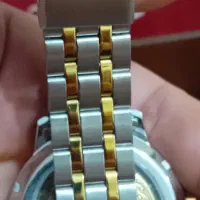 ساعت مچی مردانه|ساعت|خرم‌آباد, |دیوار